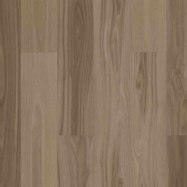 Picture of Shaw Floors - Pantheon HD Plus Natural Bevel Bluff