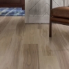 Picture of Shaw Floors - Pantheon HD Plus Natural Bevel Bluff