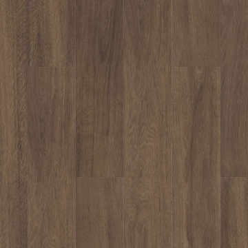 Picture of Shaw Floors - Pantheon HD Plus Natural Bevel Cordovan