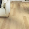Picture of Shaw Floors - Pantheon HD Plus Natural Bevel Marzipan