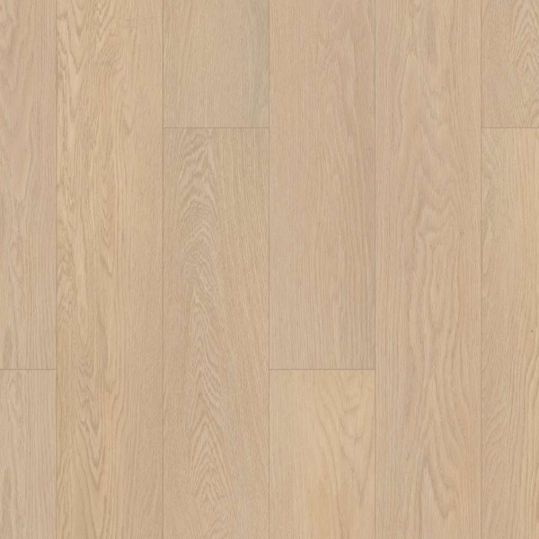 Picture of Shaw Floors - Paladin Plus Oceanfront