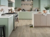 Picture of Shaw Floors - Paladin Plus Soft Beige