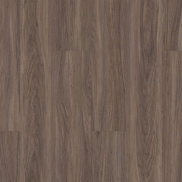 Picture of Shaw Floors - Paladin Plus Cinnamon Walnut