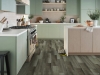 Picture of Shaw Floors - Paladin Plus Oyster Oak