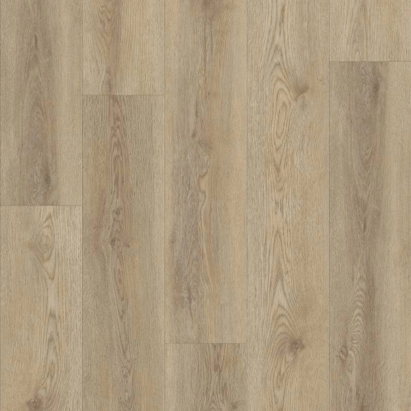 Picture of Shaw Floors - Pantheon HD Plus Tostata