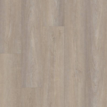Picture of Shaw Floors - Pantheon HD Plus Cenere