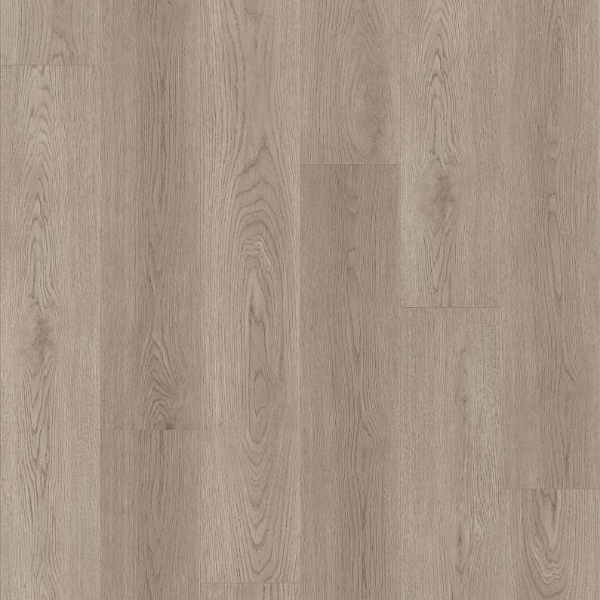 Picture of Shaw Floors - Pantheon HD Plus Natural Bevel Pavestone