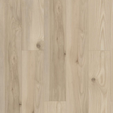 Picture of Shaw Floors - Paragon HD Plus Natural Bevel Savona