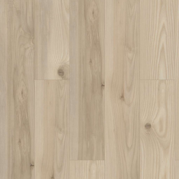 Picture of Shaw Floors - Paragon HD Plus Natural Bevel Savona