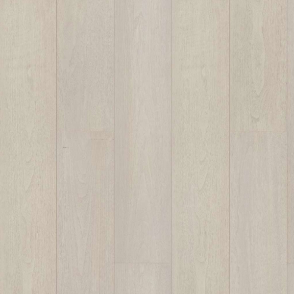 Picture of Shaw Floors - Paragon HD Plus Natural Bevel Oriel