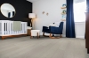 Picture of Shaw Floors - Paragon HD Plus Natural Bevel Oriel