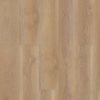 Picture of Shaw Floors - Paragon HD Plus Natural Bevel Edgemont