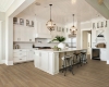 Picture of Shaw Floors - Paragon HD Plus Natural Bevel Edgemont