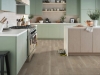 Picture of Shaw Floors - Paragon HD Plus Natural Bevel Wisteria