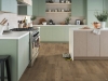 Picture of Shaw Floors - Paragon HD Plus Natural Bevel Magnolia