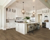 Picture of Shaw Floors - Paragon HD Plus Natural Bevel Magnolia