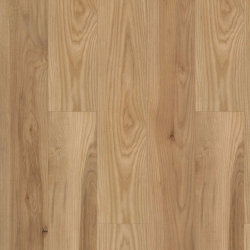 Picture of Shaw Floors - Paragon HD Plus Natural Bevel Mansart