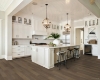 Picture of Shaw Floors - Paragon HD Plus Natural Bevel Gable