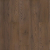 Picture of Shaw Floors - Paragon HD Plus Natural Bevel Hawthorne