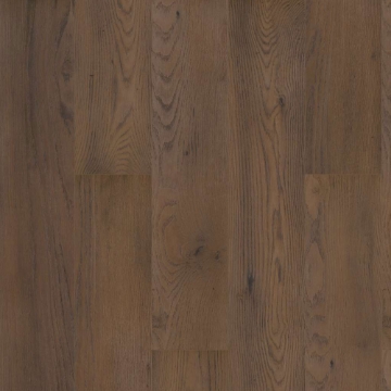 Picture of Shaw Floors - Paragon HD Plus Natural Bevel Hawthorne