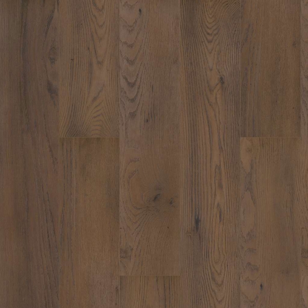 Picture of Shaw Floors - Paragon HD Plus Natural Bevel Hawthorne
