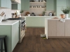 Picture of Shaw Floors - Paragon HD Plus Natural Bevel Hawthorne