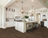 Picture of Shaw Floors - Paragon HD Plus Natural Bevel Hawthorne