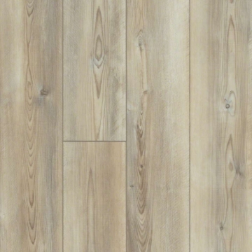 Picture of Shaw Floors - Paragon 7 Plus Cut Pine