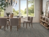 Picture of Shaw Floors - Paragon 7 Plus Fresh Pine