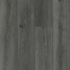 Picture of Shaw Floors - Paragon 7 Plus Whitefill Oak
