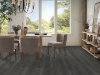 Picture of Shaw Floors - Paragon 7 Plus Whitefill Oak