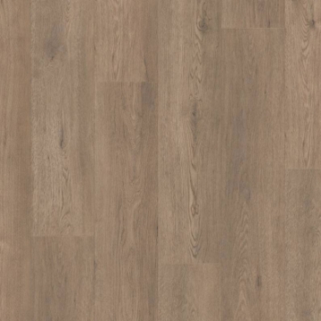 Picture of Shaw Floors - Paragon HD Plus Natural Bevel Winthrop