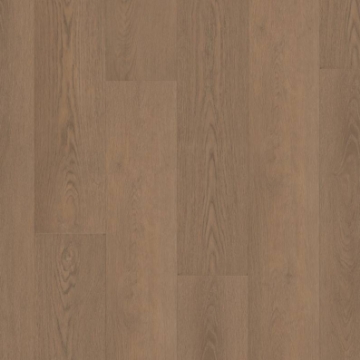 Picture of Shaw Floors - Paragon HD Plus Natural Bevel Rutledge