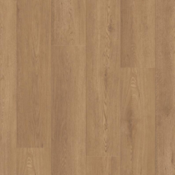 Picture of Shaw Floors - Paragon HD Plus Natural Bevel Davenport