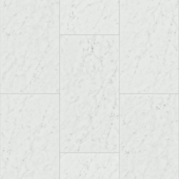 Picture of Shaw Floors - Paragon Tile Plus Bianco