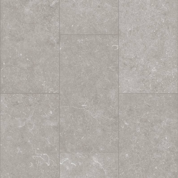 Picture of Shaw Floors - Paragon Tile Plus Pewter