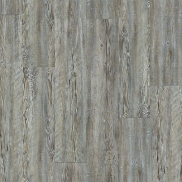 Picture of Shaw Floors - Prime Plank Weathered Barnboard
