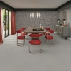 Picture of American Olean - Color Appeal Glass Blends Mosaic Random Pebble Beach