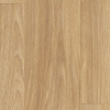 Picture of Aladdin Commercial - Footpath 20 Glue Down Amtico Wood