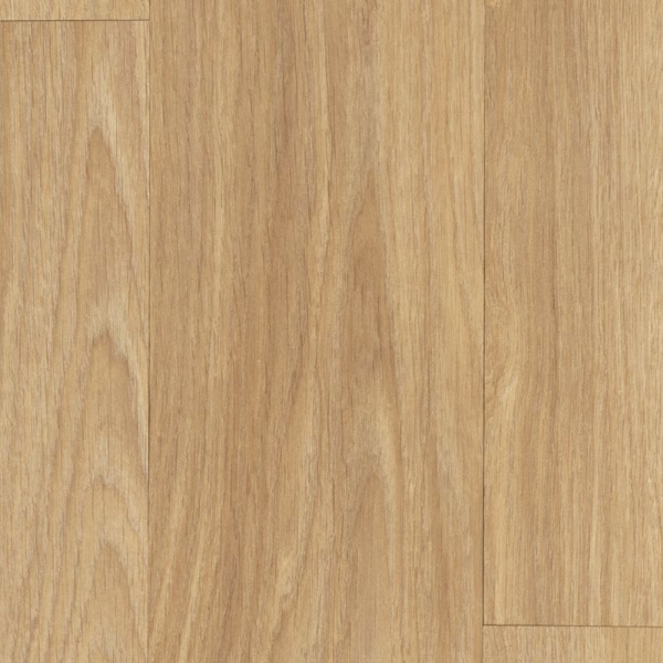 Picture of Aladdin Commercial - Footpath 20 Glue Down Amtico Wood