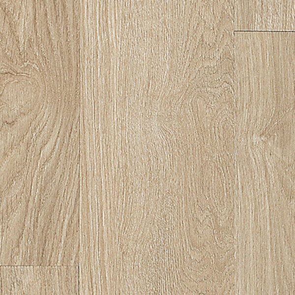 Picture of Aladdin Commercial - Footpath 20 Glue Down Biloba Wood