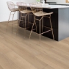 Picture of Shaw Floors - Starting Line Honey Gold
