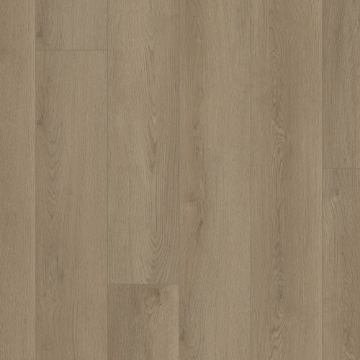 Picture of Shaw Floors - Starting Line Driftwood Taupe