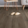 Picture of Shaw Floors - Starting Line Stormy Espresso