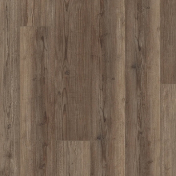 Picture of Shaw Floors - Starting Line Weathered Brown