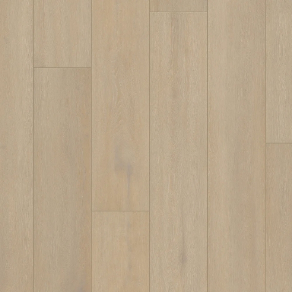 Picture of Shaw Floors - Starting Line Natural Tone