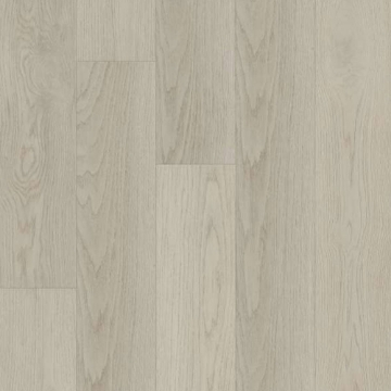 Picture of Shaw Floors - Titan HD Plus Platinum Serene Driftwood