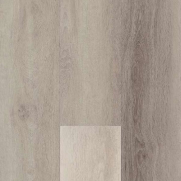 Picture of Shaw Floors - Titan HD Plus Platinum Modern Oak