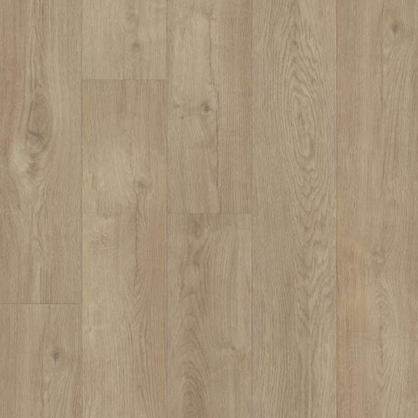 Picture of Shaw Floors - Titan HD Plus Platinum Essential White