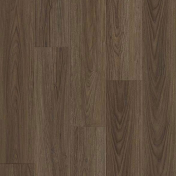 Picture of Shaw Floors - Titan HD Plus Platinum Vintage Leather